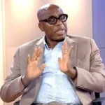 How Jonathan, Wife Forced Me Out of PDP - Amaechi