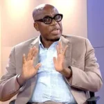 How Jonathan, Wife Forced Me Out of PDP - Amaechi