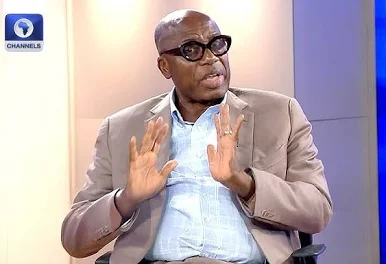 How Jonathan, Wife Forced Me Out of PDP - Amaechi