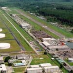 Nigeria’s Oil Reserves Stand at 37.01 Billion Barrels, to Last 59 Years – NUPRC