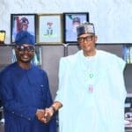 Minister Reaffirms FG’s Commitment to Scaling Housing Investment via PPPs