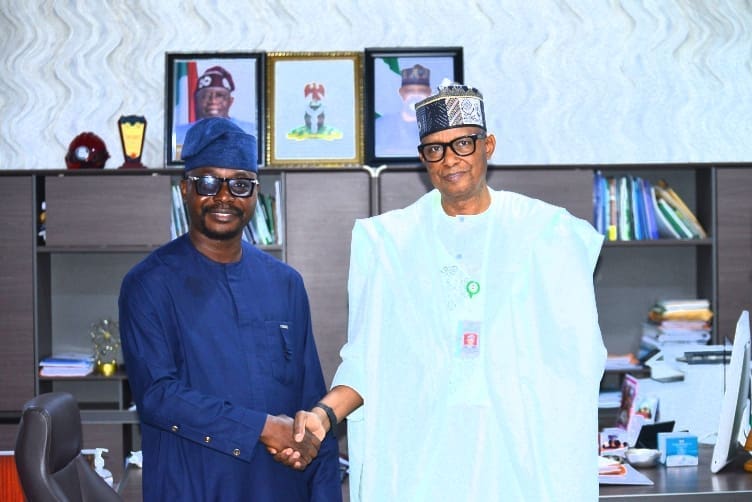 Minister Reaffirms FG’s Commitment to Scaling Housing Investment via PPPs