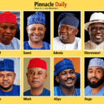 APC GOV PRIMARIES