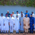 APC-Governors