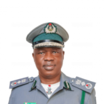 NCS Reaffirms Commitment to Global Standards Through Trade Modernisation Project