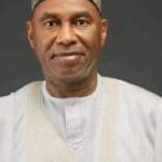 Adamawa APC Primary: 3 Aspirants Withdraw for Galadima