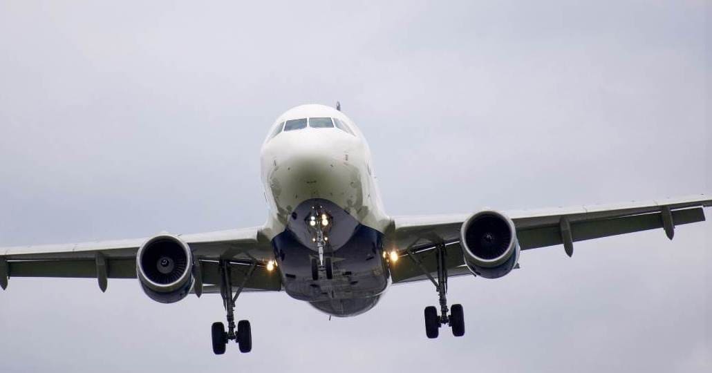 Interlining: How Nigerian Airlines Navigate Global Skies Amid BASA Barriers