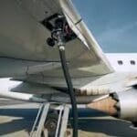 Dangote’s Plan for Direct Jet A1 Supply to Airlines Won’t Fly - Analyst