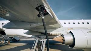 Dangote’s Plan for Direct Jet A1 Supply to Airlines Won’t Fly - Analyst