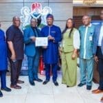 Bayelsa’s Pioneer Airline Gets Operating Licence