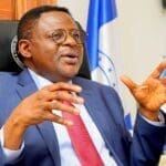 Cross-River-State-Governor-Otu