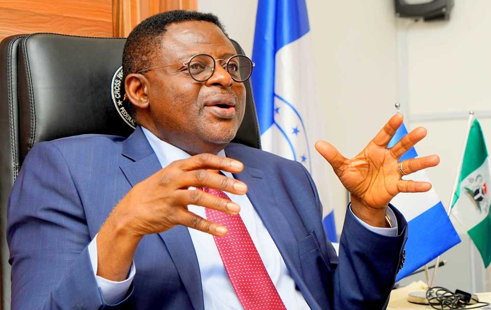 Cross-River-State-Governor-Otu