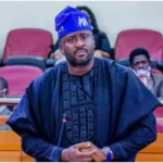 Surulere APC Crisis Deepens as Supporters Rally Behind Desmond Elliot’s Fourth-term Bid