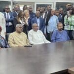 Dangote Refinery to Launch IPO in September as Investor Demands Hit $2bn