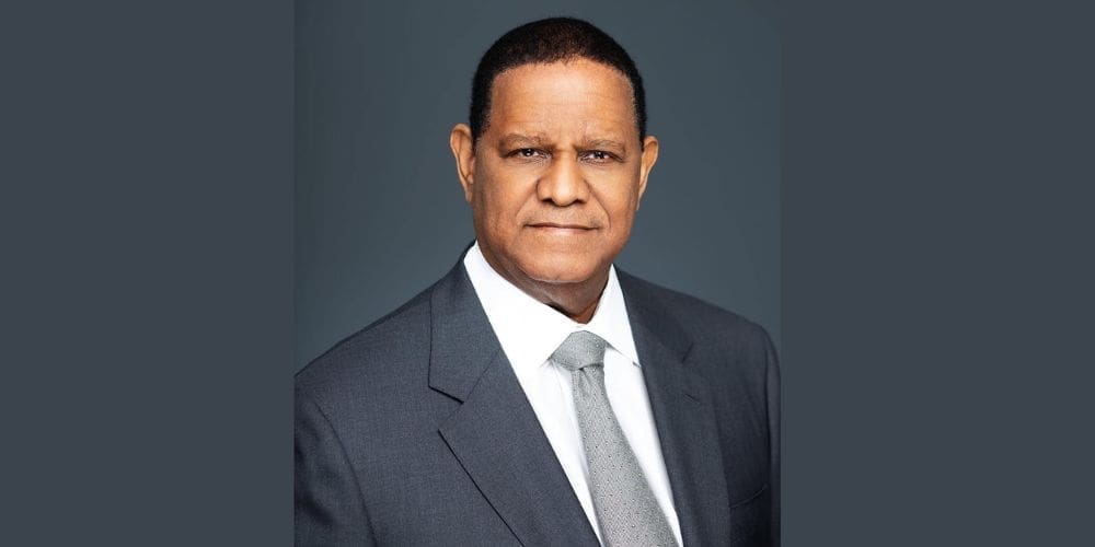 Dr. Mohammed Hayatu-