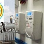 DisCos Lose N45.61bn Revenue in February