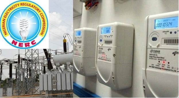 DisCos Lose N45.61bn Revenue in February