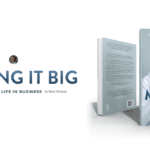 Femi Otedola's 'Making It Big'