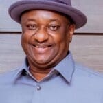 AfDB Appoints Keyamo Champion for its $7bn Aviation Programme
