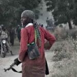 30,000 Fulani Militants Behind Killings Across Nigeria - US Commission Report