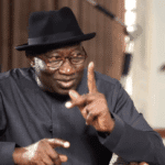 Goodluck-Jonathan