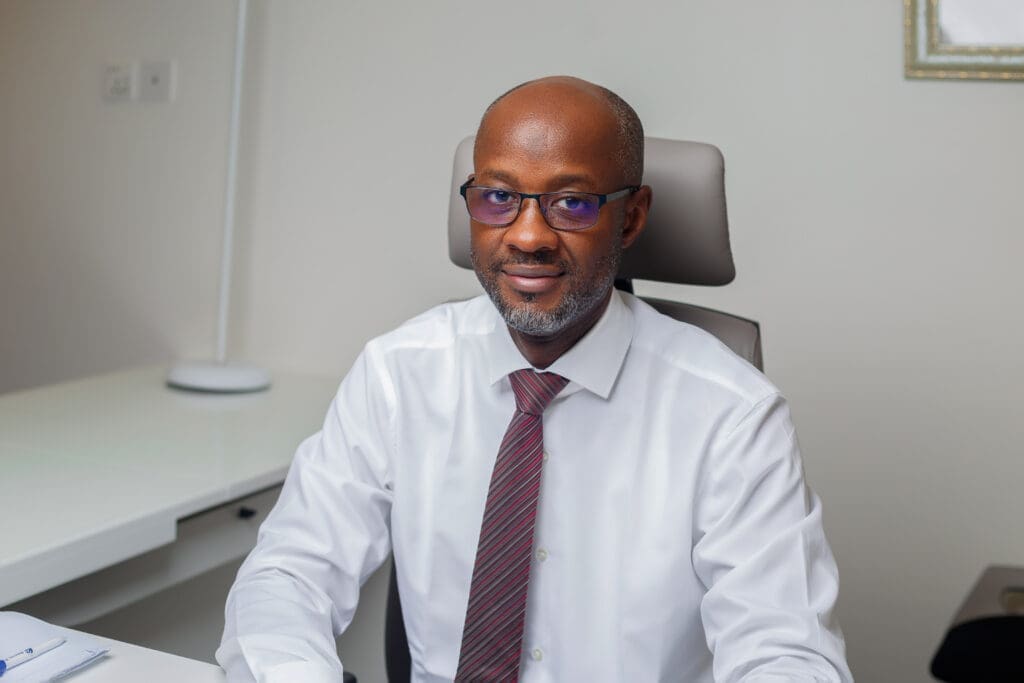 Kabiru Adamu: Lack of legislative oversight is responsible for spyware abuse by security operatives Kabiru Adamu: Lack of legislative oversight is responsible for spyware abuse by security operatives