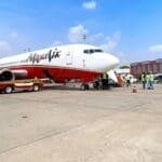 Nigerian Airlines Raise Airfares amid High Cost of Aviation Fuel