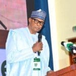 Minister Darma: PPP Summit Outcomes to Shape Housing Ministry’s New Strategic Plan