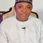 Kogi 2027: Okai, Okutepa SAN Criticise Ajaka's Latest Political Moves