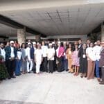 NMDPRA Launches Digital Portal to Boost Transparency in Host Community Trusts