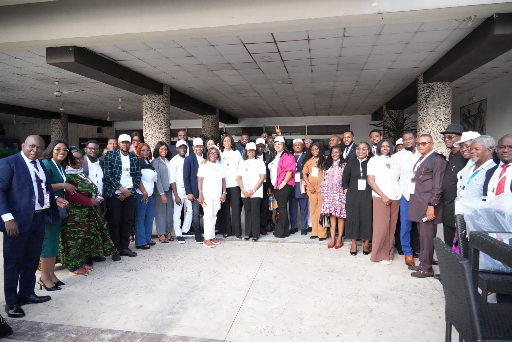 NMDPRA Launches Digital Portal to Boost Transparency in Host Community Trusts