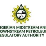 NMDPRA Threatens to Sanction Oil and Gas Firms Operating without Permits