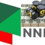 NNPC Profit Rises 102.94% to ₦276bn as Oil, Gas output Increase in March