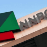 NNPC Revenue Rises 79% to ₦4.971trn as Oil Output Rises in April