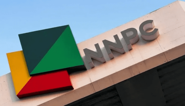 NNPC Revenue Rises 79% to ₦4.971trn as Oil Output Rises in April
