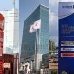 Nigerian banks
