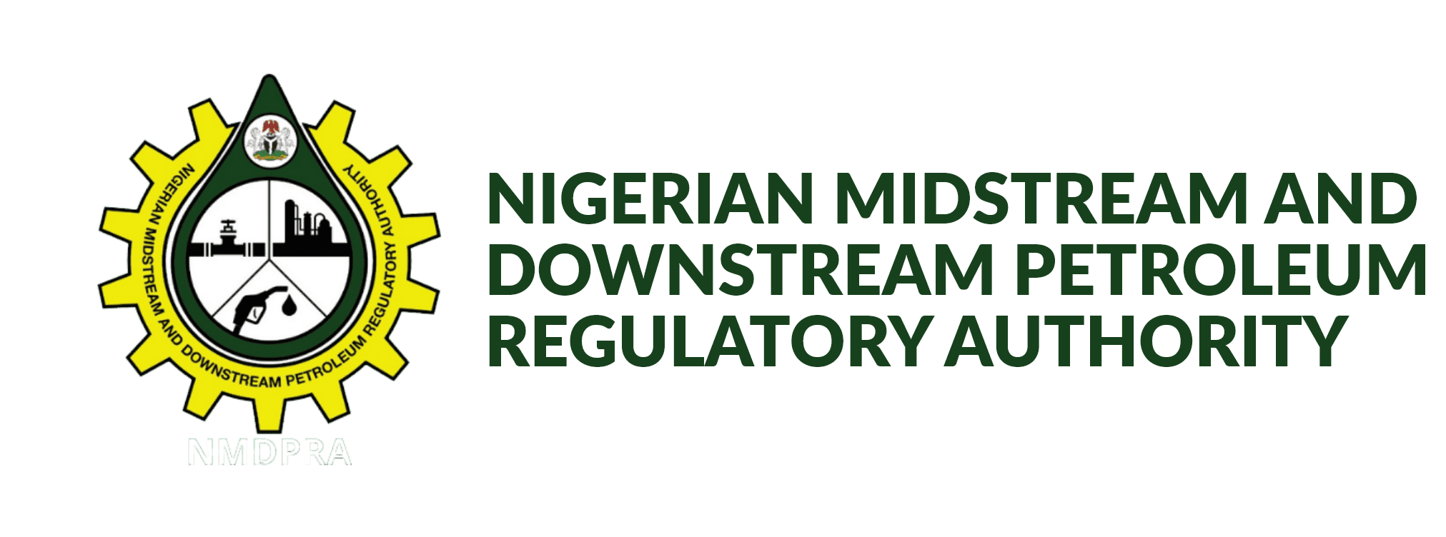 NMDPRA Threatens to Sanction Oil and Gas Firms Operating without Permits