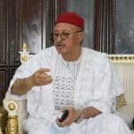 Beyond Oil: How Nigeria Can Diversify Economy, Boost Agric Sector - Pat Utomi