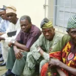FG Launches Free Healthcare Scheme for Pensioners Earning Below ₦70,000
