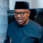 Peter Obi