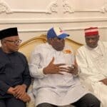 Peter-Obi-Seriake-Dickson-and-Rabiu-Kwankwaso