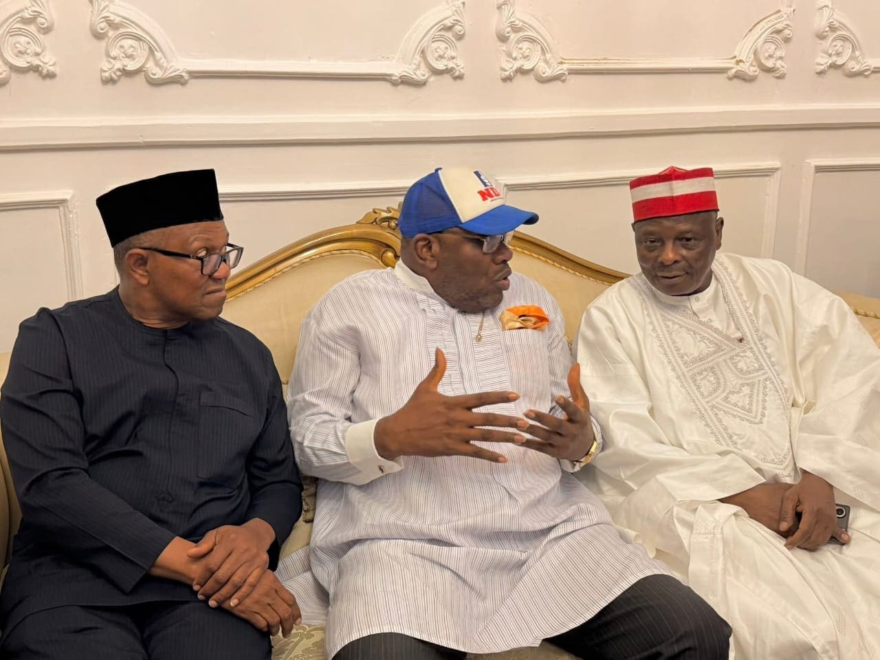 Peter-Obi-Seriake-Dickson-and-Rabiu-Kwankwaso