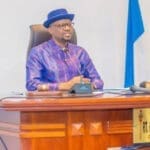 2027: Amaewhule, 12 Others Secure APC House of Reps Tickets in Rivers