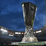 Europa League Dynasties: Who Really Owns the Competition