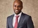 Adamawa 2027: Young Aspirant Warns Against Imposed Consensus in APC Guber Race