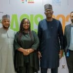 ASIS Unlocks Over $1bn for Africa’s Development, Targets Additional $500m at 2026 Summit