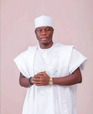 Ekiti Decides 2026: Meet the 14 candidates Contesting the Ekiti Governorship Seat