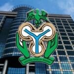 Investors Pour N1.86trn into Treasury Bills as Confidence in Tinubu Reforms Deepens