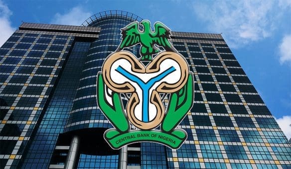 Investors Pour N1.86trn into Treasury Bills as Confidence in Tinubu Reforms Deepens