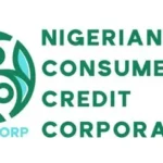 CREDICORP Disburses ₦43.25bn Consumer Credit, Maintains Zero Bad Loans Record